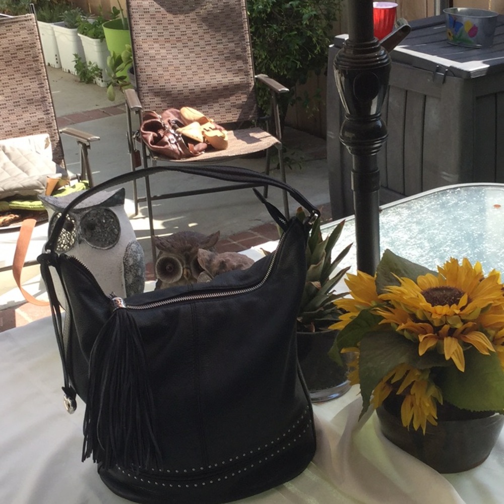 Bag